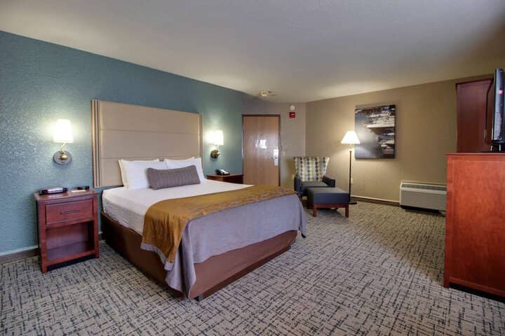 Room 21 of 80