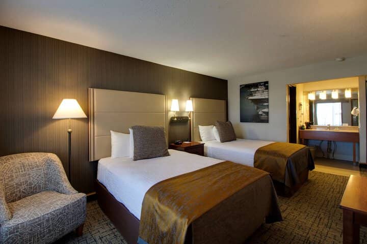 Room 26 of 80