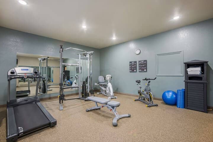 Health and Fitness 72 of 80