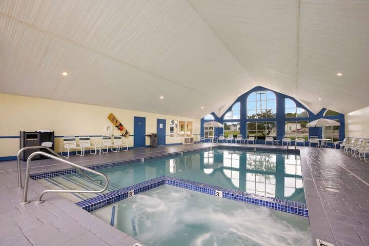 Pool 69 of 80