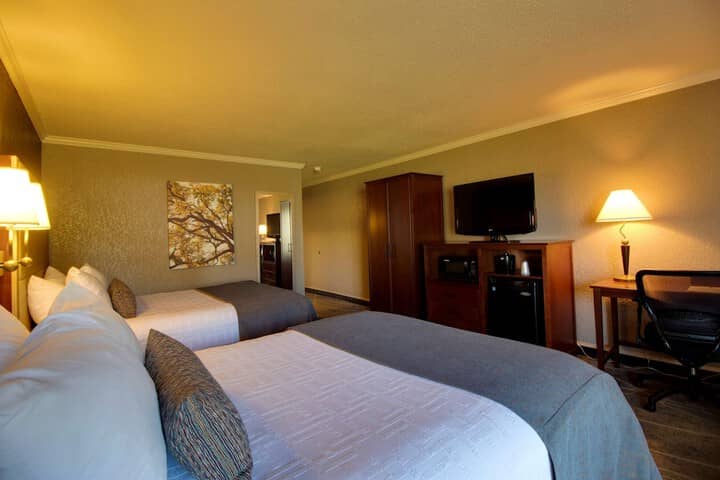 Room 45 of 80