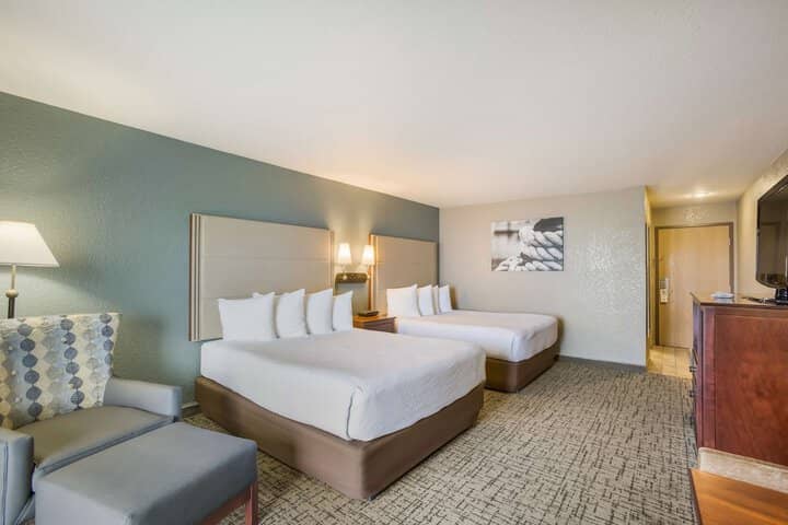Room 15 of 80