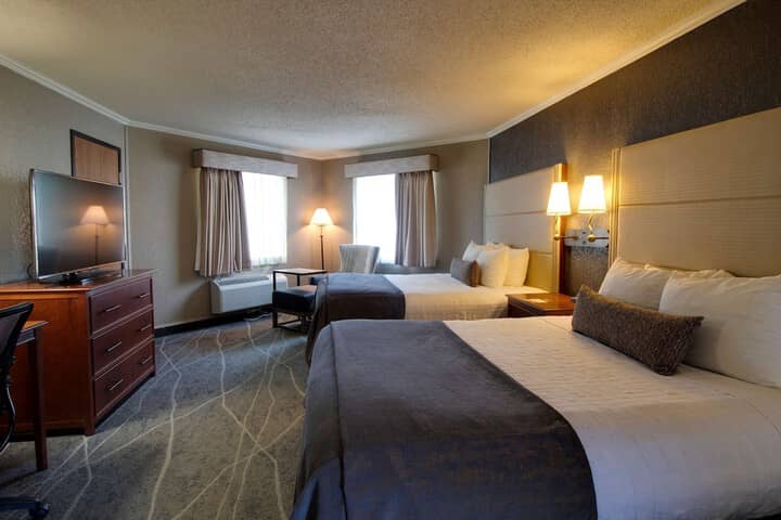 Room 47 of 80