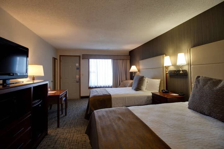 Room 25 of 80
